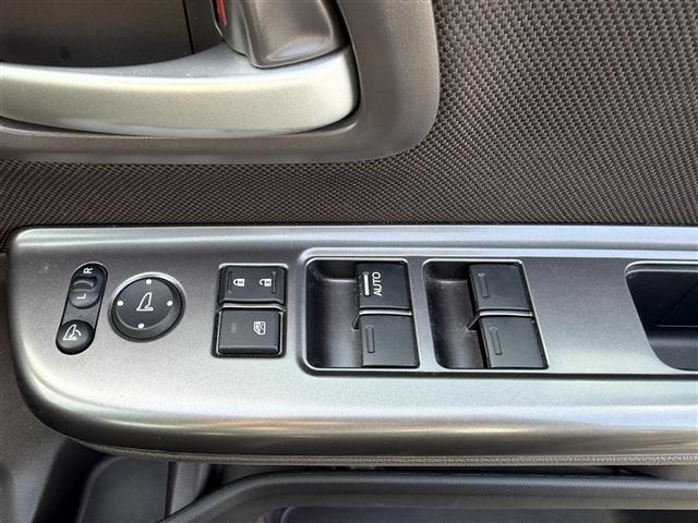 Honda FREED 2022 6999577-10