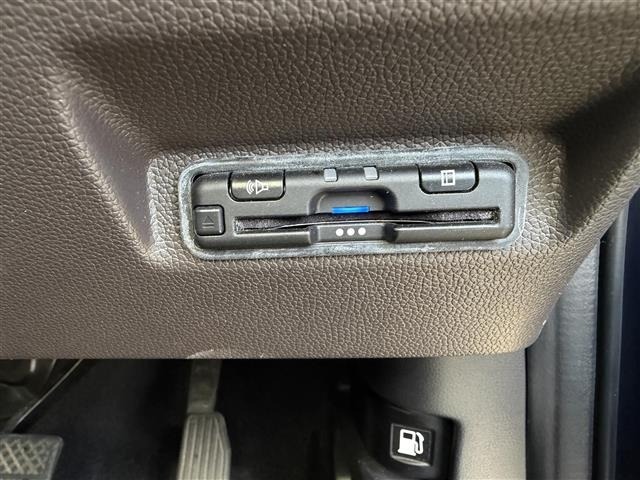 Honda FREED 2022 6999577-11