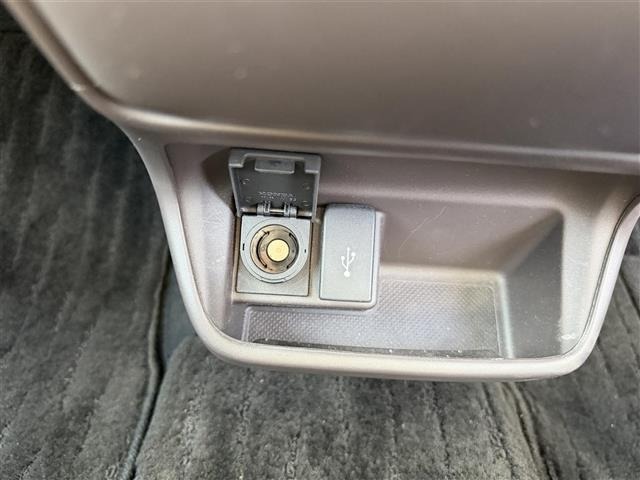 Honda FREED 2022 6999577-12
