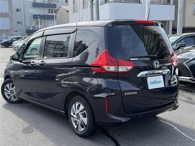 Honda FREED 2022 6999577-13