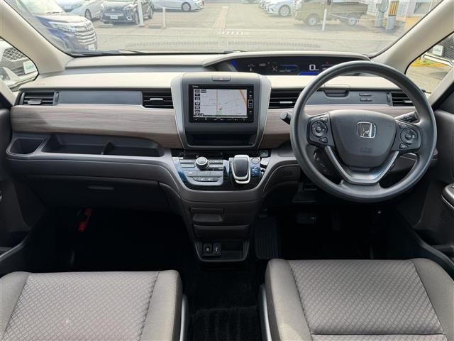 Honda FREED 2022 6999577-14