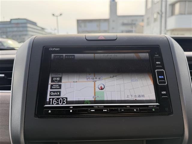 Honda FREED 2022 6999577-15