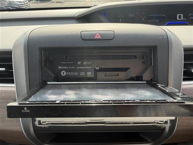 Honda FREED 2022 6999577-16