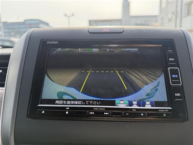 Honda FREED 2022 6999577-17
