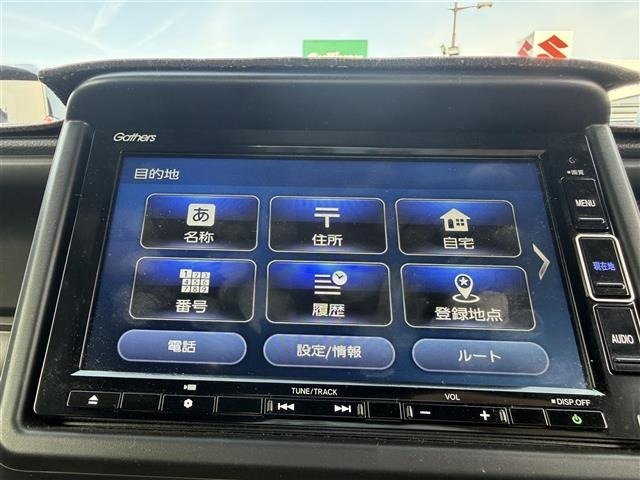 Honda FREED 2022 6999577-18