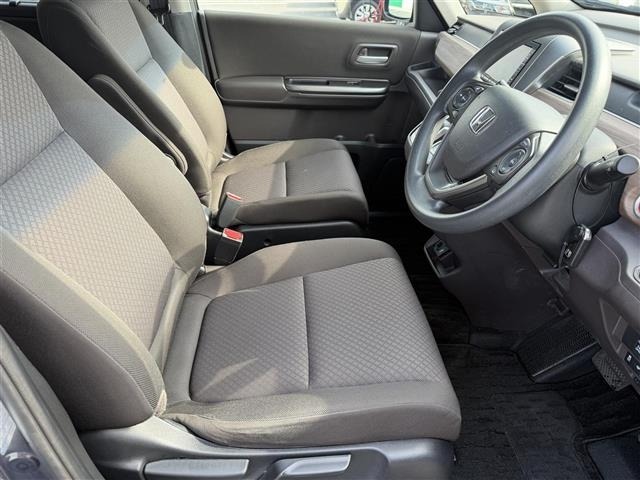 Honda FREED 2022 6999577-2
