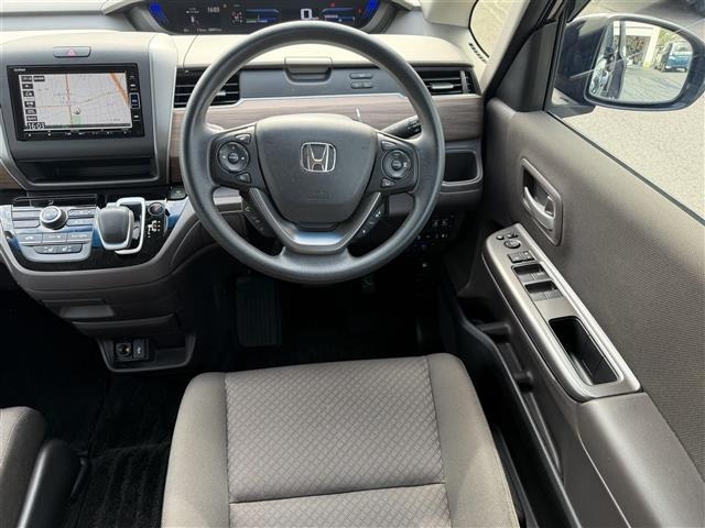 Honda FREED 2022 6999577-20