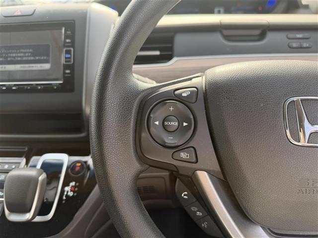 Honda FREED 2022 6999577-21