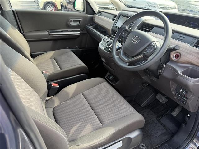 Honda FREED 2022 6999577-22