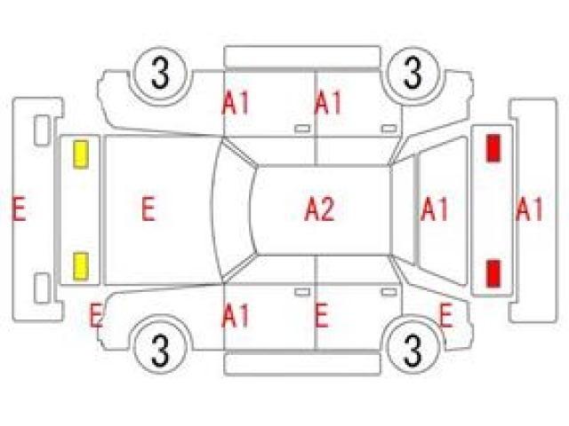 Honda FREED 2022 6999577-23