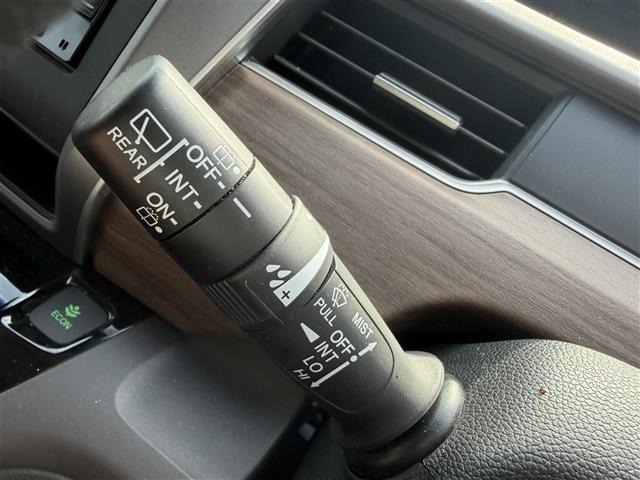 Honda FREED 2022 6999577-3