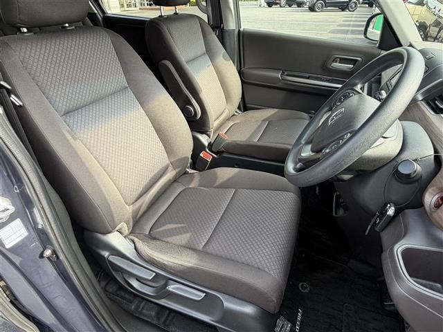 Honda FREED 2022 6999577-4