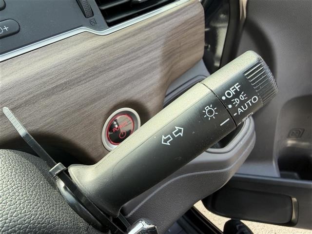 Honda FREED 2022 6999577-5