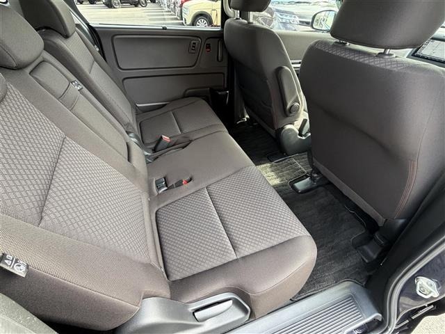 Honda FREED 2022 6999577-6