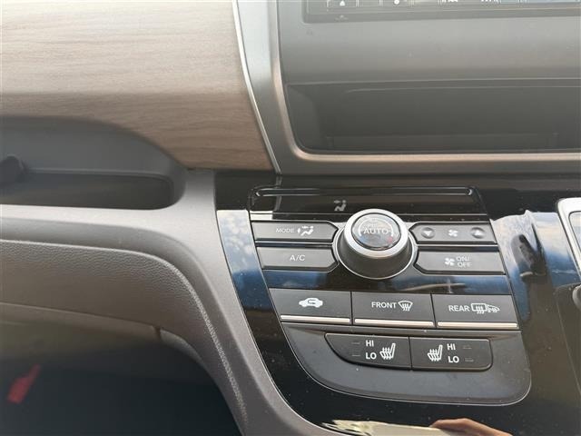 Honda FREED 2022 6999577-7