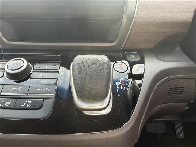 Honda FREED 2022 6999577-8