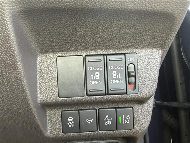 Honda FREED 2022 6999577-9
