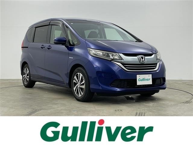 Honda FREED 2017 6999578-0