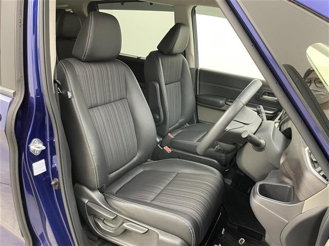 Honda FREED 2017 6999578-1