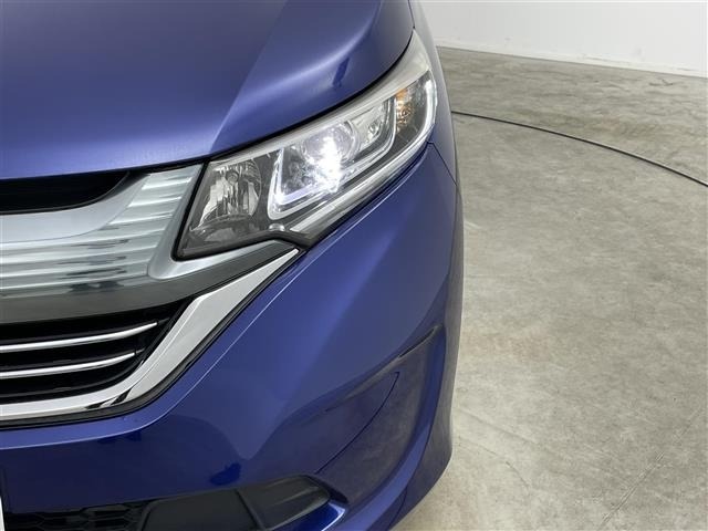 Honda FREED 2017 6999578-10
