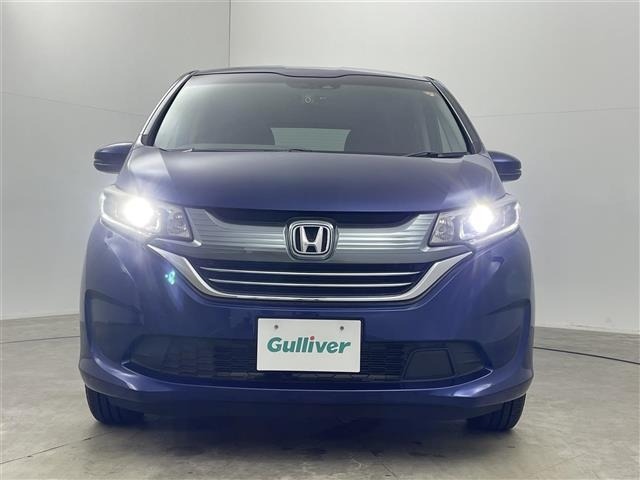 Honda FREED 2017 6999578-11