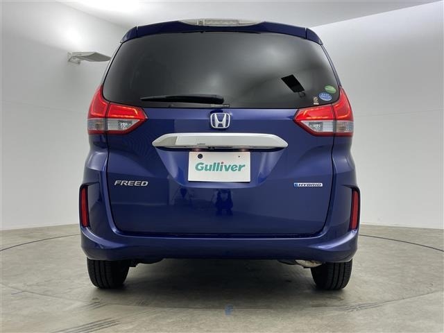 Honda FREED 2017 6999578-12