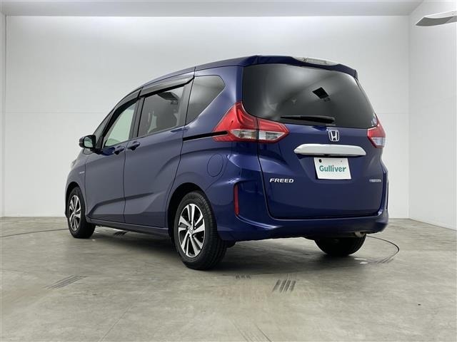 Honda FREED 2017 6999578-13
