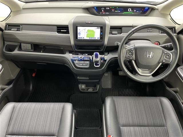 Honda FREED 2017 6999578-14
