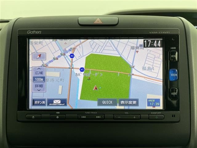Honda FREED 2017 6999578-15