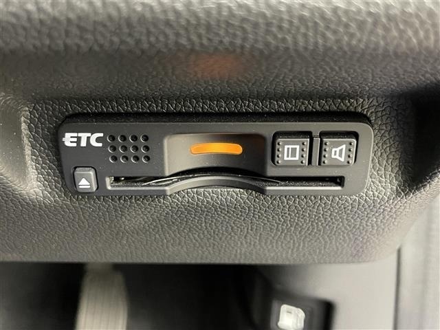 Honda FREED 2017 6999578-18