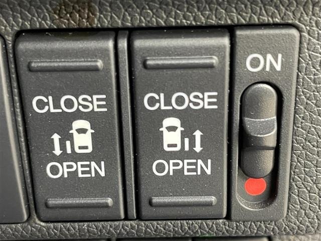 Honda FREED 2017 6999578-19