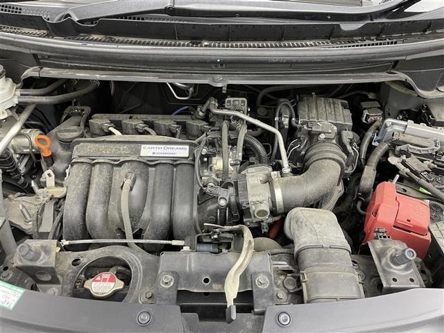 Honda FREED 2017 6999578-2