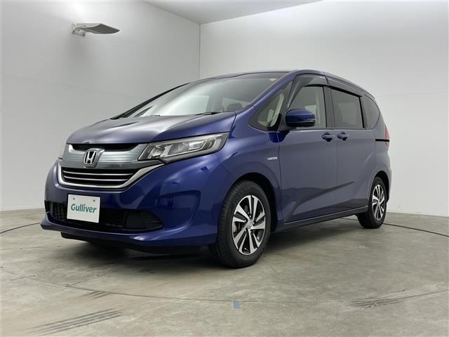 Honda FREED 2017 6999578-20