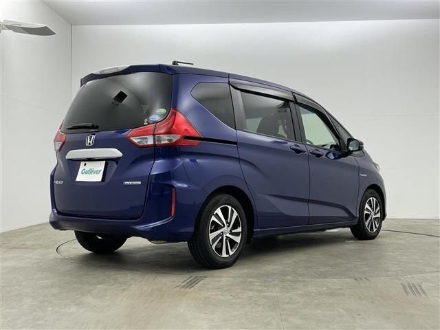 Honda FREED 2017 6999578-22