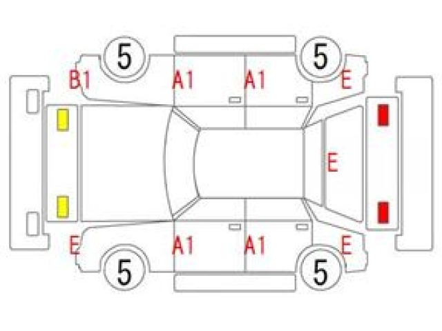 Honda FREED 2017 6999578-23