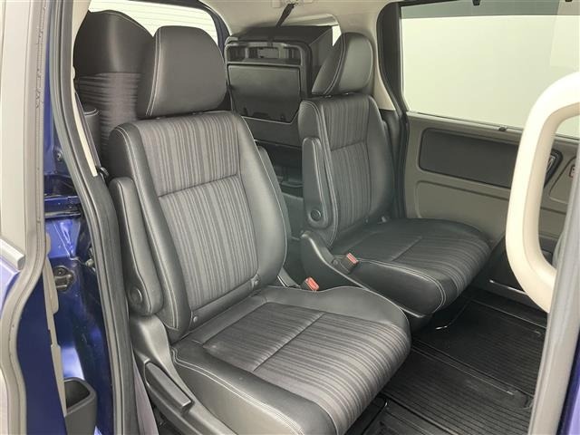 Honda FREED 2017 6999578-3