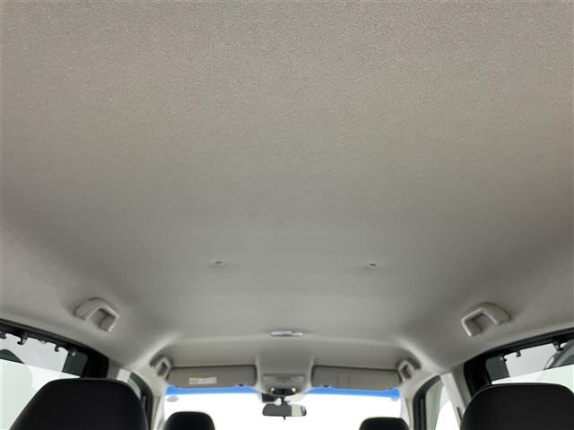 Honda FREED 2017 6999578-7