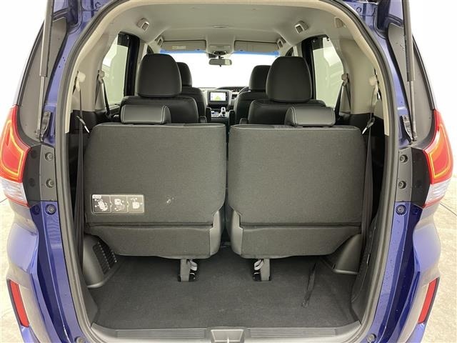 Honda FREED 2017 6999578-8