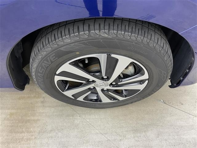 Honda FREED 2017 6999578-9