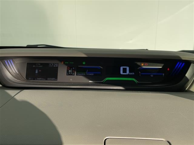 Honda FREED 2017 6999587-10