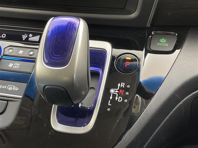 Honda FREED 2017 6999587-12
