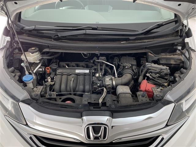 Honda FREED 2017 6999587-14