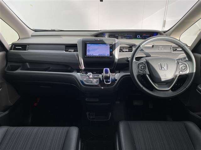 Honda FREED 2017 6999587-15