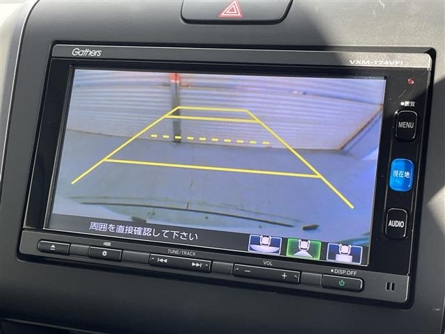 Honda FREED 2017 6999587-17