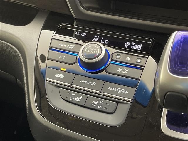 Honda FREED 2017 6999587-20