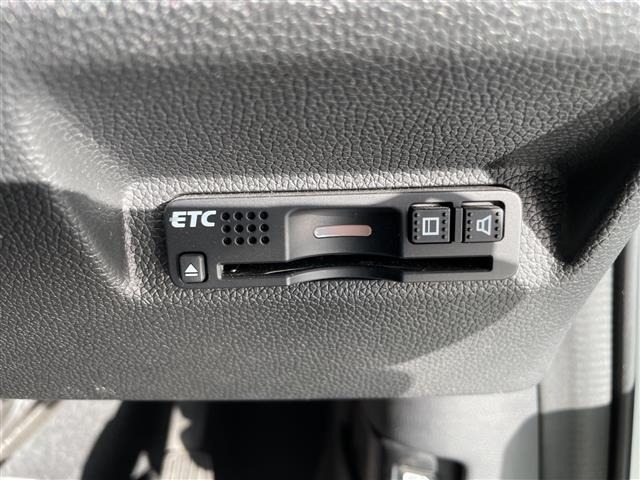 Honda FREED 2017 6999587-21