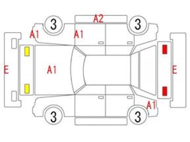 Honda FREED 2017 6999587-23