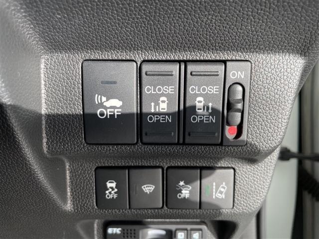 Honda FREED 2017 6999587-3