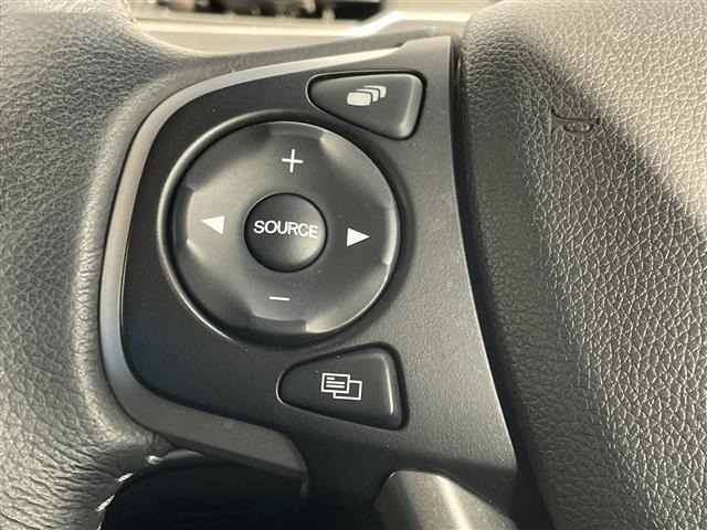 Honda FREED 2017 6999587-5