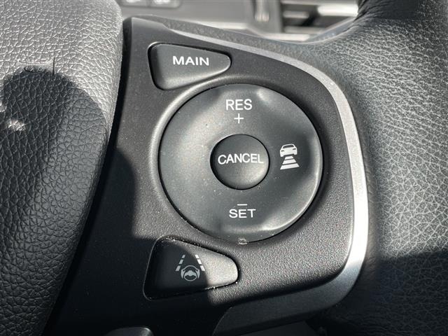 Honda FREED 2017 6999587-7